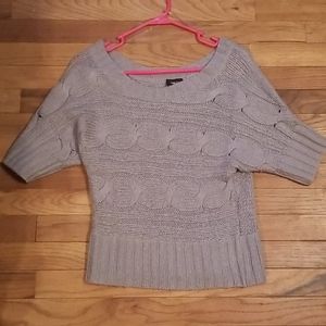 Rue 21 Sweater